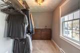 25 Gosnold St - Photo 18