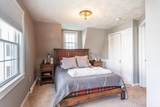 25 Gosnold St - Photo 19
