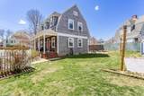 25 Gosnold St - Photo 2