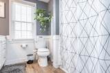 25 Gosnold St - Photo 20