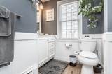 25 Gosnold St - Photo 21