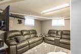 25 Gosnold St - Photo 22