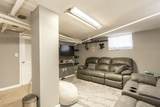 25 Gosnold St - Photo 23