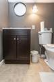 25 Gosnold St - Photo 24