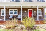 25 Gosnold St - Photo 4