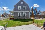 25 Gosnold St - Photo 5