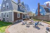 25 Gosnold St - Photo 6