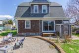 25 Gosnold St - Photo 7