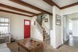 25 Gosnold St - Photo 8