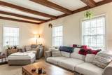 25 Gosnold St - Photo 9