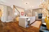 287 Langley Rd - Photo 13