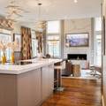 287 Langley Rd - Photo 14