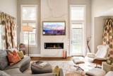 287 Langley Rd - Photo 15