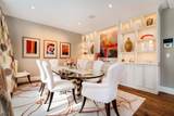 287 Langley Rd - Photo 19