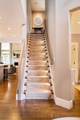 287 Langley Rd - Photo 21