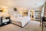 287 Langley Rd - Photo 22