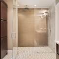287 Langley Rd - Photo 24
