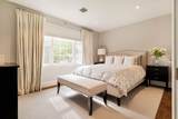 287 Langley Rd - Photo 26