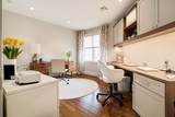 287 Langley Rd - Photo 27