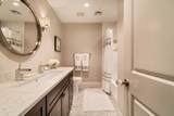 287 Langley Rd - Photo 28