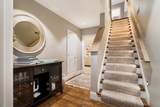 287 Langley Rd - Photo 29
