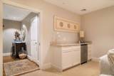 287 Langley Rd - Photo 30