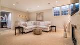 287 Langley Rd - Photo 31