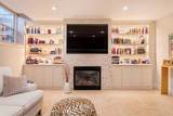 287 Langley Rd - Photo 32