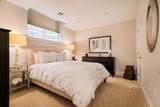 287 Langley Rd - Photo 33