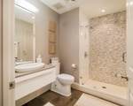 287 Langley Rd - Photo 34