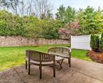 287 Langley Rd - Photo 36