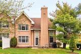 287 Langley Rd - Photo 37