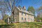 302 Church Street - Photo 1
