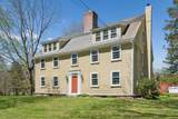 302 Church Street - Photo 2