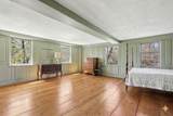 302 Church Street - Photo 23
