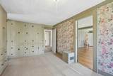 302 Church Street - Photo 24
