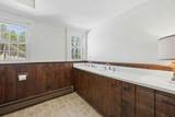 302 Church Street - Photo 25