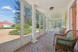 302 Church Street - Photo 30