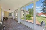 302 Church Street - Photo 31