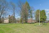 302 Church Street - Photo 33