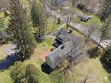 302 Church Street - Photo 34