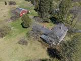 302 Church Street - Photo 35