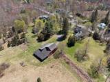 302 Church Street - Photo 36