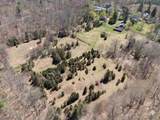 302 Church Street - Photo 39