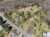 302 Church Street - Photo 40