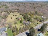 302 Church Street - Photo 41