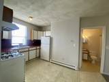 594 Somerville Avenue - Photo 1