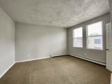 594 Somerville Avenue - Photo 10