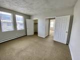 594 Somerville Avenue - Photo 11