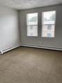 594 Somerville Avenue - Photo 12